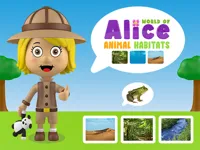 https://timunmini.id/game/world-of-alice-animal-habitat