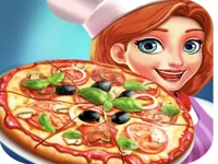 https://timunmini.id/game/high-pizza
