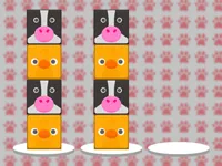 https://timunmini.id/game/animal-sort
