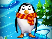 https://timunmini.id/game/frozen-match3