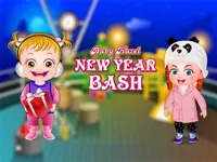 https://timunmini.id/game/baby-hazel-new-year-bash