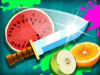 https://timunmini.id/game/knife-storm