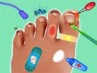 https://timunmini.id/game/nail-doctor