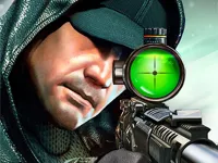 https://timunmini.id/game/tireur-sniper-shot