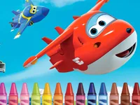 https://timunmini.id/game/superwings-coloring