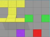 https://timunmini.id/game/fold-the-block
