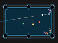 https://timunmini.id/game/pool-8-ball