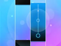 https://timunmini.id/game/music-tiles-magic-tiles