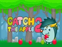 https://timunmini.id/game/catch-the-apple-v-2