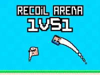 https://timunmini.id/game/recoil-arena-1vs1
