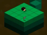 https://timunmini.id/game/mine-rusher
