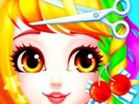 https://timunmini.id/game/magical-hair-salon-free-hair-game
