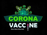 https://timunmini.id/game/corona-vaccinee