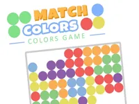 https://timunmini.id/game/match-colors-colors-game