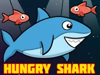 https://timunmini.id/game/hungry-shark