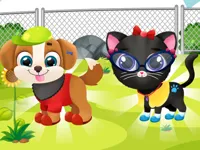 https://timunmini.id/game/pets-beauty-salon