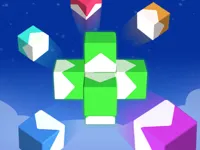https://timunmini.id/game/take-apart