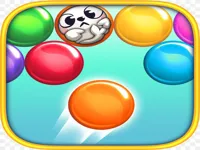 https://timunmini.id/game/bole-touch