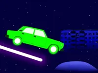 https://timunmini.id/game/neon-rurider