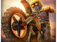 https://timunmini.id/game/trials-frontier