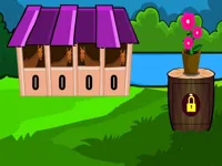 https://timunmini.id/game/stud-farm-escape