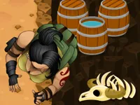 https://timunmini.id/game/zombie-runner