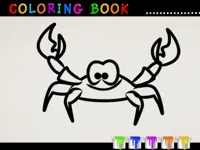 https://timunmini.id/game/happy-colored-fishes