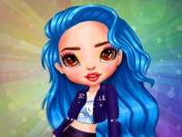 https://timunmini.id/game/rainbow-insta-girls