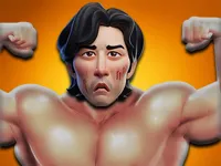https://timunmini.id/game/squid-game-muscle-run-io