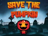 https://timunmini.id/game/save-the-pumpkin