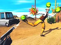 https://timunmini.id/game/shoot-the-watermelon