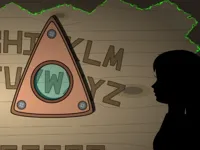 https://timunmini.id/game/ouija-voices