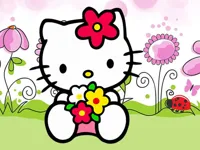 https://timunmini.id/game/hello-kitty-jigsaw