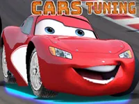 https://timunmini.id/game/cars-mcqueen-tuning