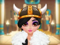 https://timunmini.id/game/princesses-dazzling-goddesses