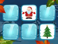 https://timunmini.id/game/winter-memory
