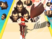 https://timunmini.id/game/huge-slap-run