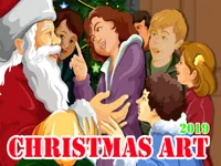 https://timunmini.id/game/christmas-art-2019-puzzle