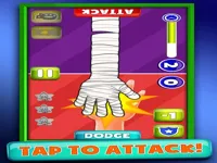https://timunmini.id/game/red-hand