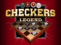 https://timunmini.id/game/checkers-legend