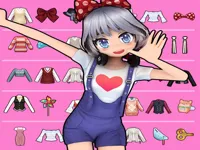https://timunmini.id/game/dress-up-3d