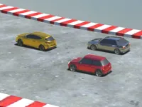 https://timunmini.id/game/violent-race