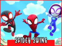 https://timunmini.id/game/spidey-swing