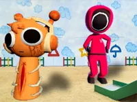 https://timunmini.id/game/squid-sprunki-dance-game