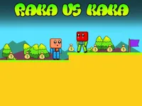 https://timunmini.id/game/raka-vs-kaka