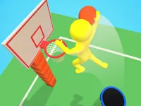 https://timunmini.id/game/jump-dunk-3d