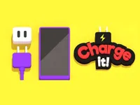 https://timunmini.id/game/charge-it-now
