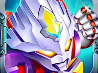 https://timunmini.id/game/ninja-robo-hero