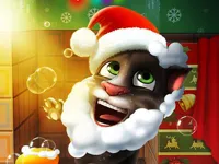 https://timunmini.id/game/talking-tom-christmas