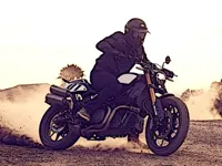 https://timunmini.id/game/motorbike-simulator